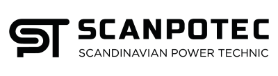 Scanpotec ApS
