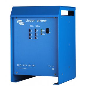 Skylla-TG 24/50 3-phase