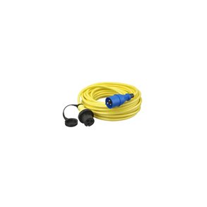 Shore Power Cord 15m 16A