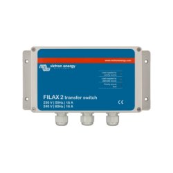 Filax-2 230V/50Hz-240V/60Hz