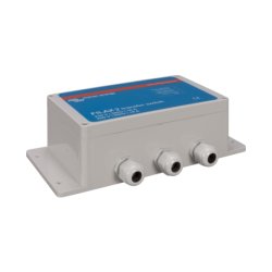 Filax-2 230V/50Hz-240V/60Hz