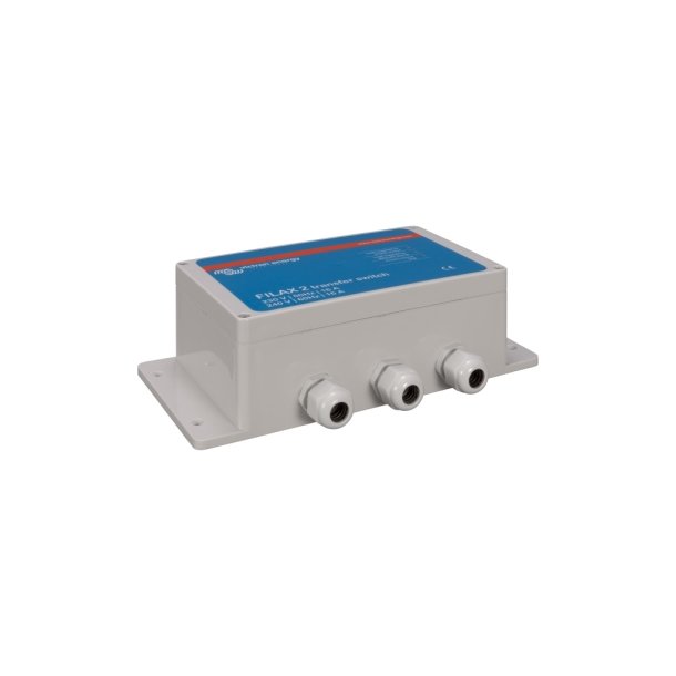 Filax-2 230V/50Hz-240V/60Hz