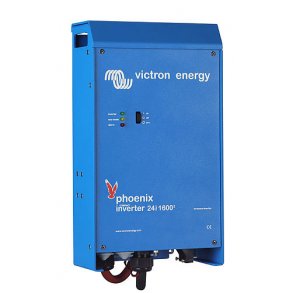 Phoenix Inverter C - 24/1600