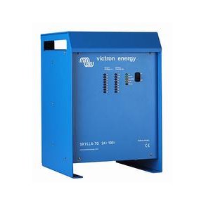 Skylla-TG 24/30 90-265VAC