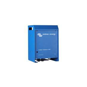 Isolations trans. 7000W 230V