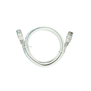 RJ12 UTP Cable 10m