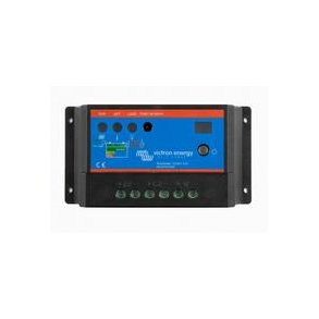 BlueSolar PWM-Light 12/24V-5A