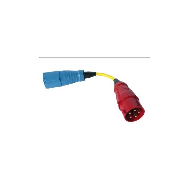 Victron Adapter Cord 32A