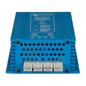 Orion DC-DC Konverter - 12/24-20