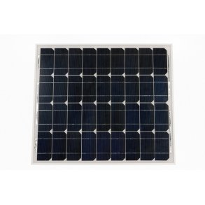 Solpanel Poly