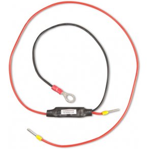 Skylla-i remote on-off cable