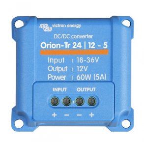 Orion-Tr 24/12-15 (180W)