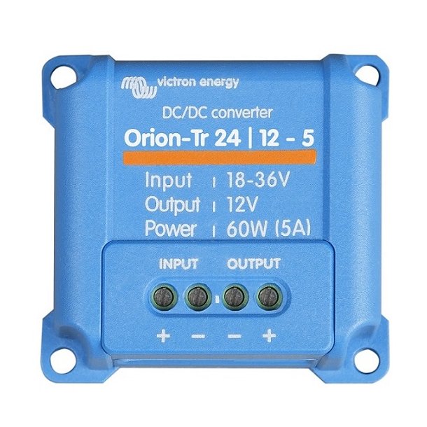 Orion-Tr 24/12-15 (180W)