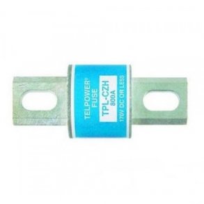 Fuse CNN 325A/80V for Lynx shunt