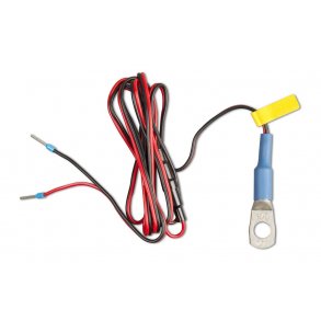 Temperature sensor for BMV-702/712 og SmartShunt
