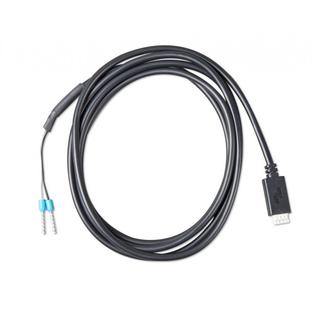 VE.Direct TX digital output cable (PWM light dimmi