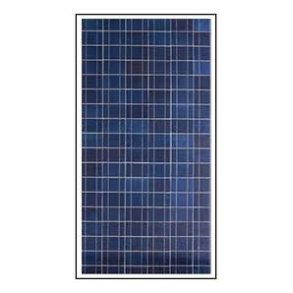 150W-12V Mono 1485x668x30mm series 4a