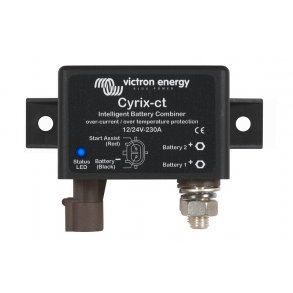 Cyrix-Li-Charge 24/48V-230A