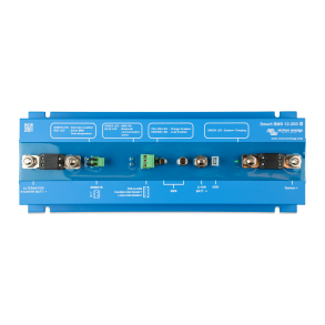 Smart BMS 12/200