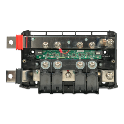 Lynx Distributor (M10)