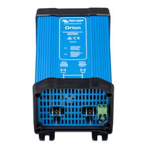 Orion DC-DC Konverter - Orion 24/12-40