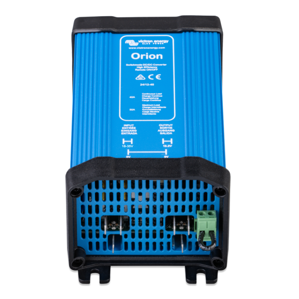 Victron Orion DC-DC Konverter - Orion 24/12-40