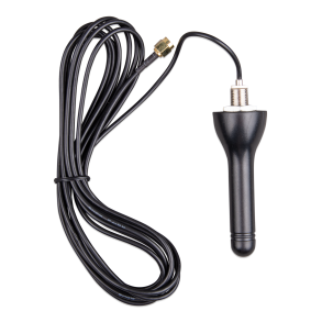 Udendrs 2G og 3G GSM antenne til GX GSM