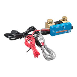 Smartshunt 300A IP65