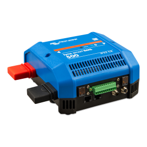Lynx Smart BMS 500