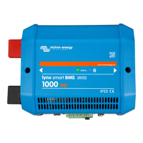 Lynx Smart BMS 1000 NG (M10)