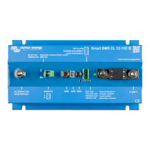 Smart BMS CL 12-100