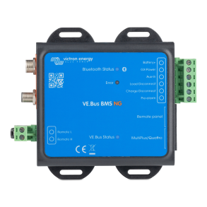 VE.Bus BMS NG