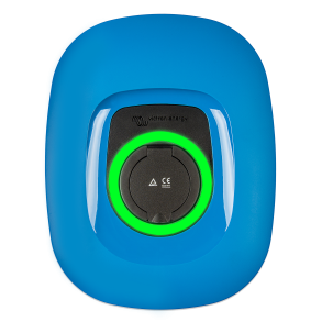 EV Charging Station NS