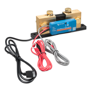 Smartshunt 1000A/50mV IP65