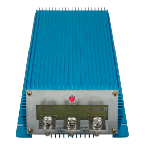 Orion IP67 12/24-50A (1200W)