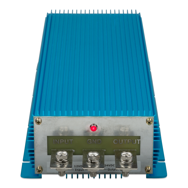 Orion IP67 12/24-50A (1200W)