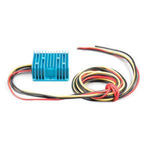 Orion IP67 24/12-10A (120W)