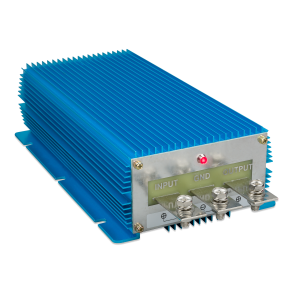 Orion IP67 24/12-100A (1200W)