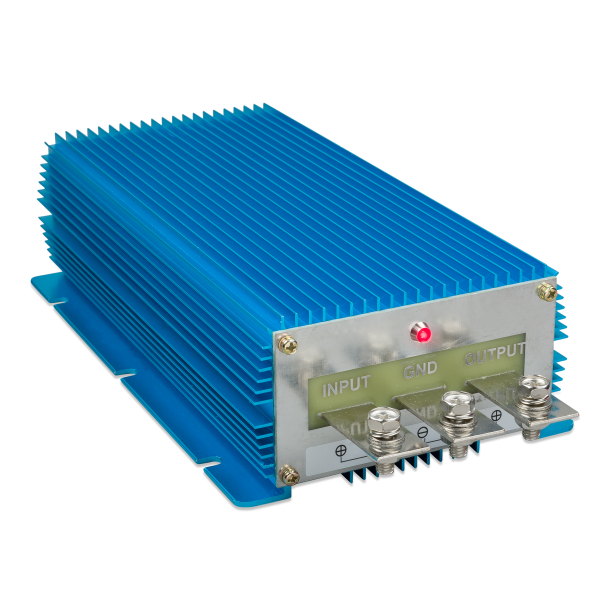 Orion IP67 24/12-100A (1200W)