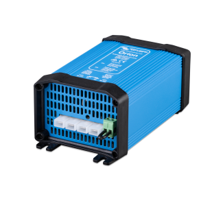 Orion 24/12-30 DC-DC converter IP20
