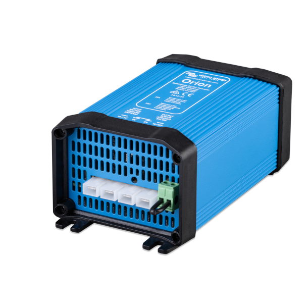 Orion 24/12-30 DC-DC converter IP20