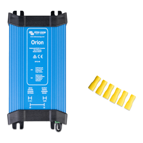 Orion 48/12-60A DC-DC converter IP20
