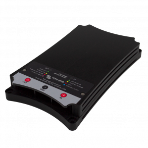 50A Buck-Boost DC/DC converter