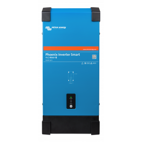 Phoenix Inverter 12/1600 Smart