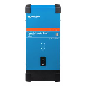 Phoenix Inverter Smart, 1600...3000VA