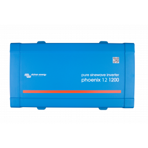 Phoenix Inverter VE.Direct - 250 til 1200VA