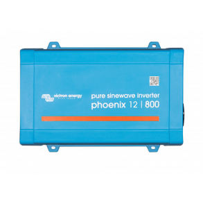 Phoenix 12/800 VE.Direct Schuko