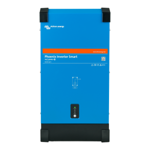 Phoenix Inverter 12/3000 Smart