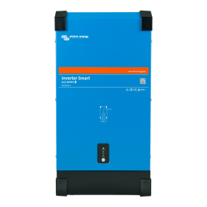 Phoenix Inverter 24/3000 Smart