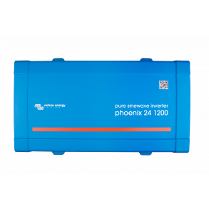 Phoenix 24/1200 VE.Direct Schuko